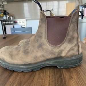 Blundstone Original Boots